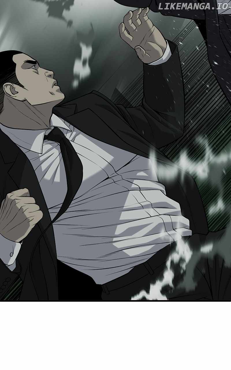 Son's Retribution Chapter 34 108